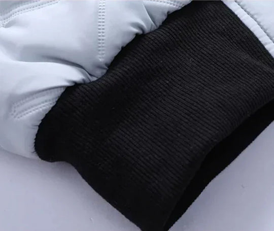 Cameron | Stylish Waterproof Jacket