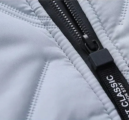 Cameron | Stylish Waterproof Jacket