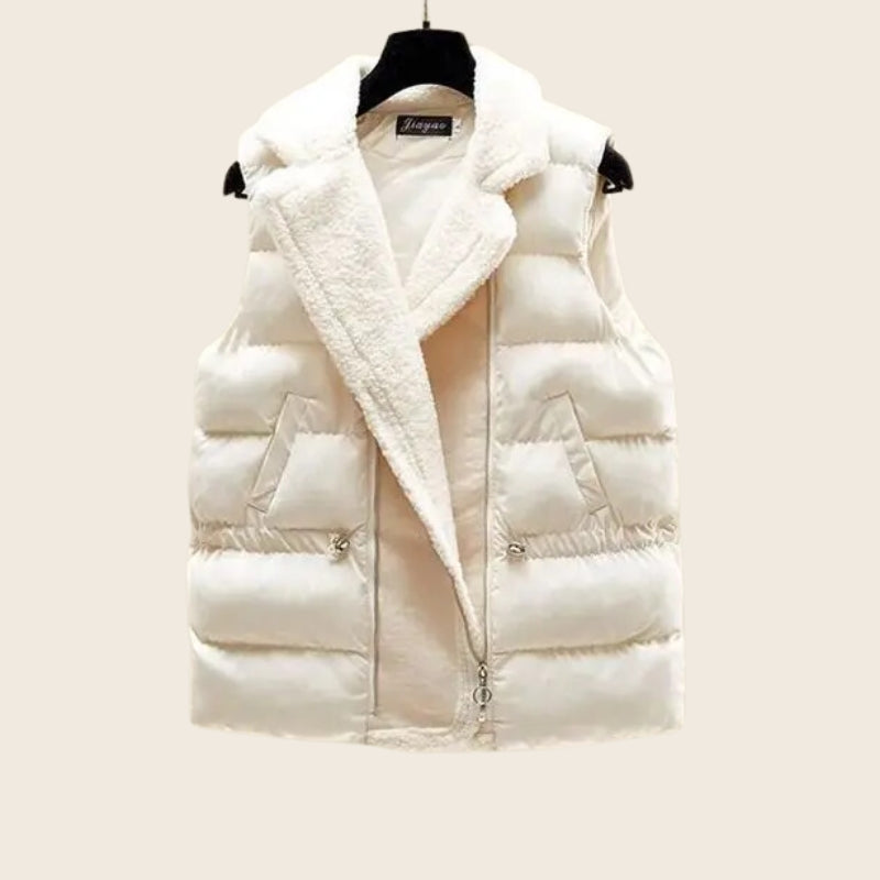 Hazelle | Luxe Stylish Set