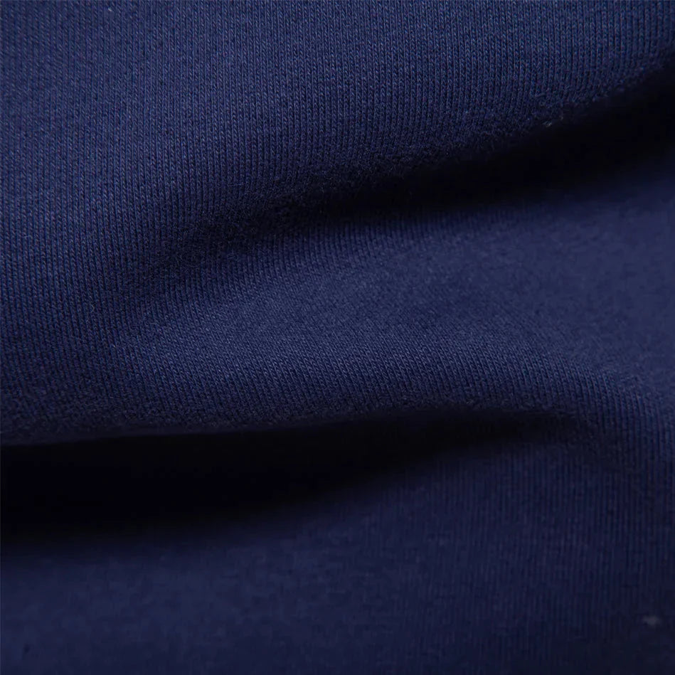 Ralph - Classic Polo Sweater