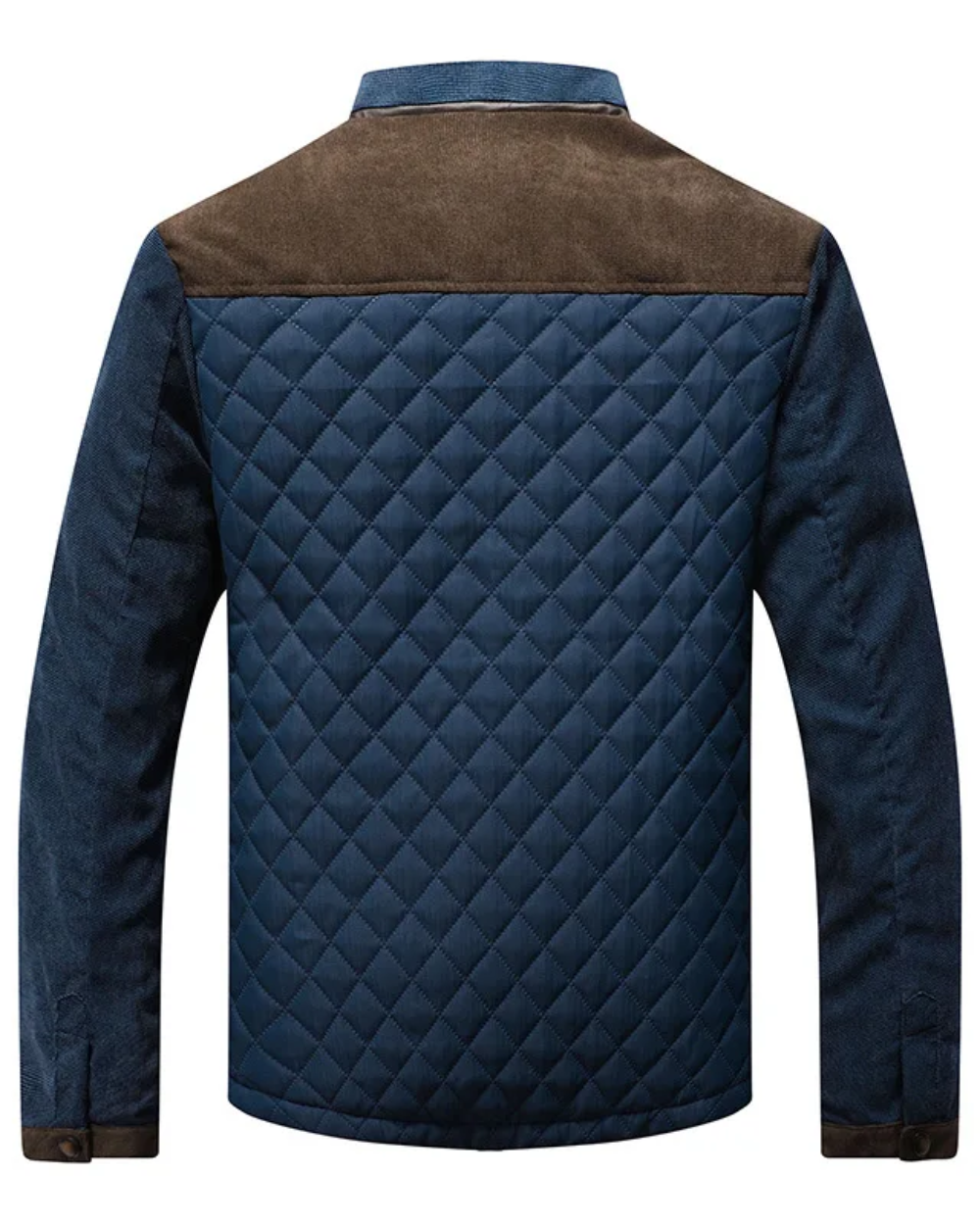 Andrew | Trendy Casual Jacket