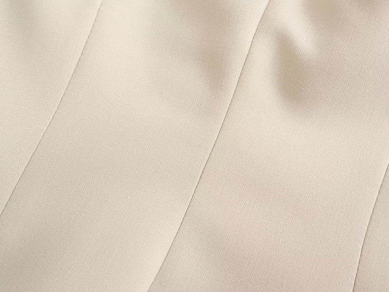 Zinia | Timeless Charm Suit