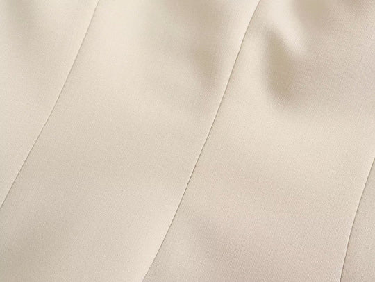 Zinia | Timeless Charm Suit