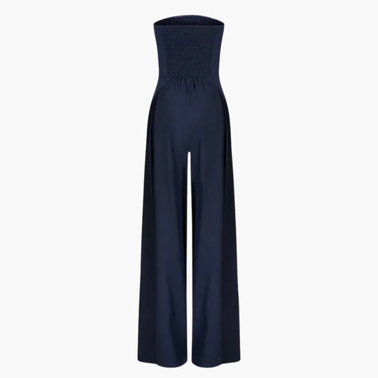 Vianney | Stylish Chic Jumpsuit