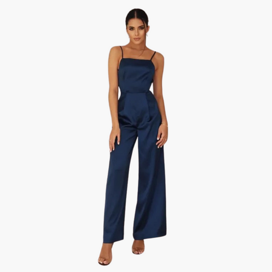 Marianna | Stylish Jumpsuit Dress