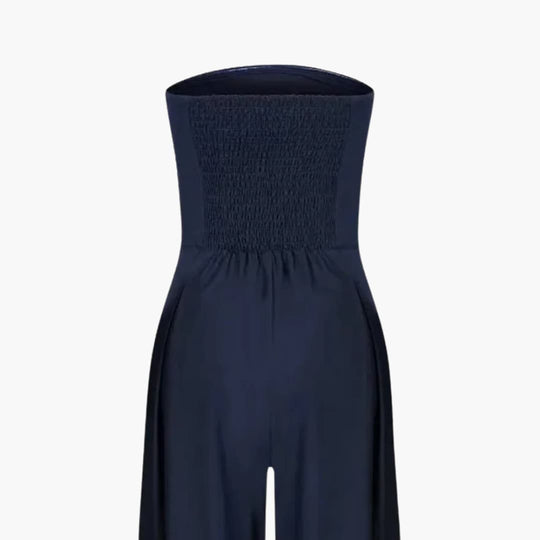 Vianney | Stylish Chic Jumpsuit