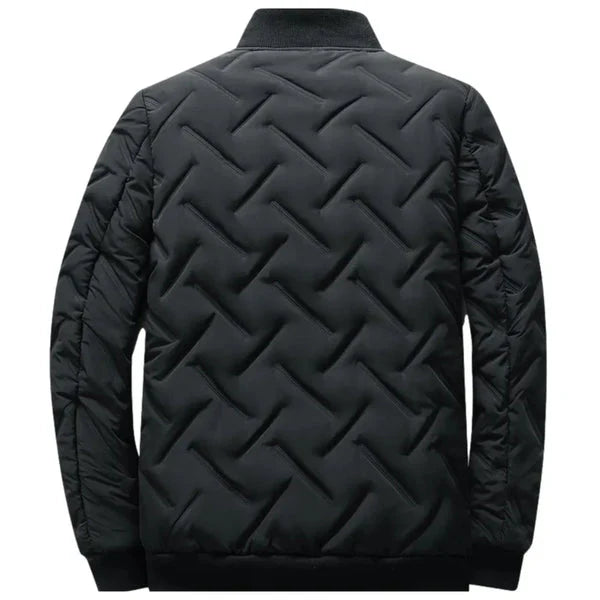 Cameron | Stylish Waterproof Jacket