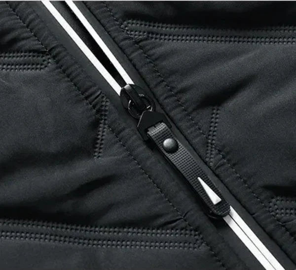 Cameron | Stylish Waterproof Jacket