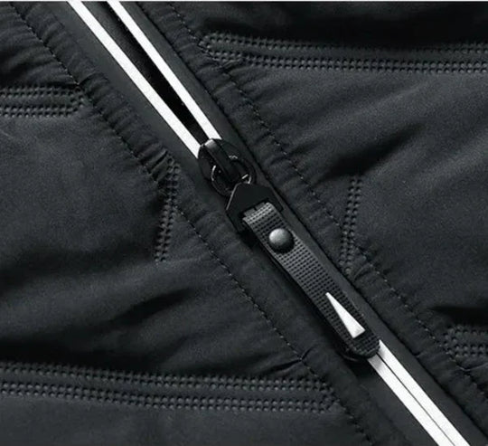 Cameron | Stylish Waterproof Jacket