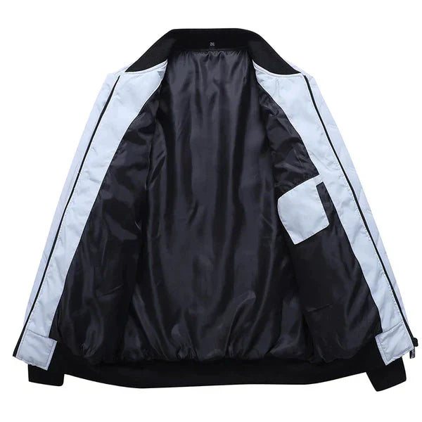 Cameron | Stylish Waterproof Jacket