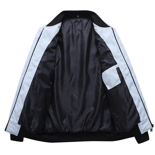 Cameron | Stylish Waterproof Jacket