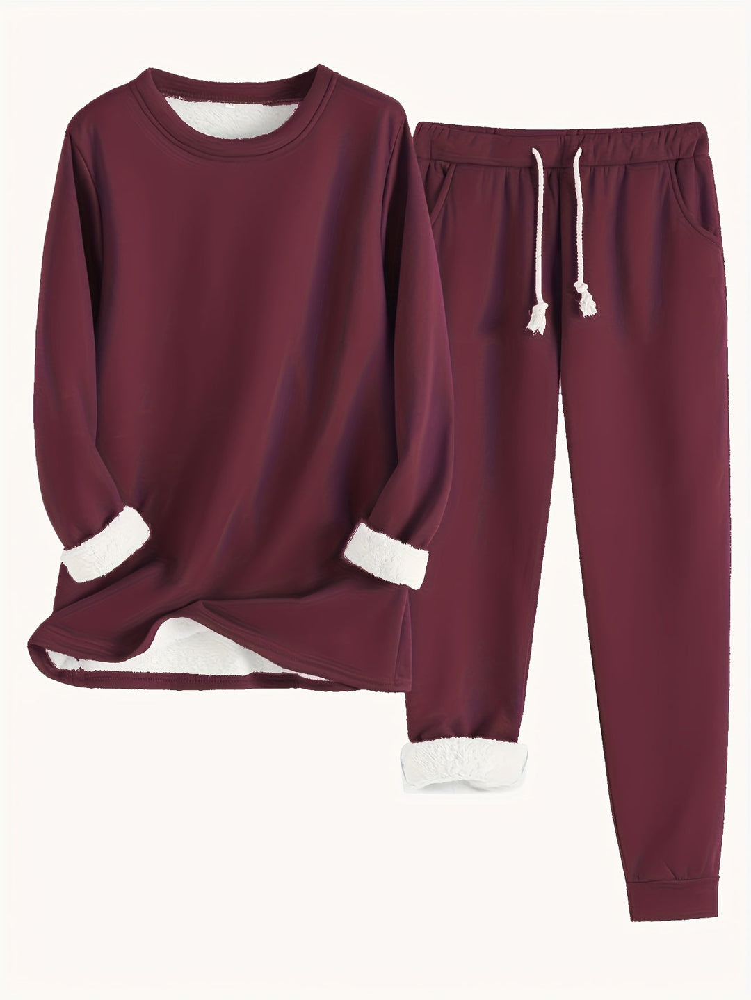 Emery | Comfortable Lounge Set