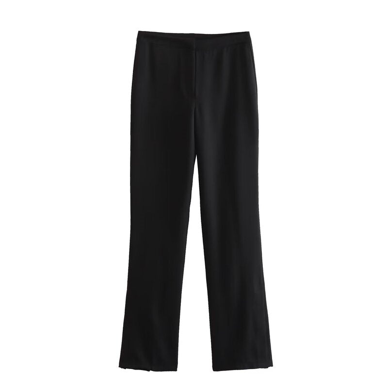 Zinia | Timeless Charm Suit