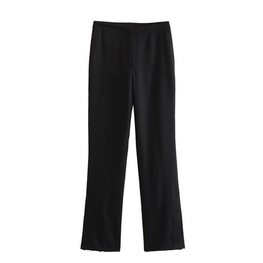 Zinia | Timeless Charm Suit