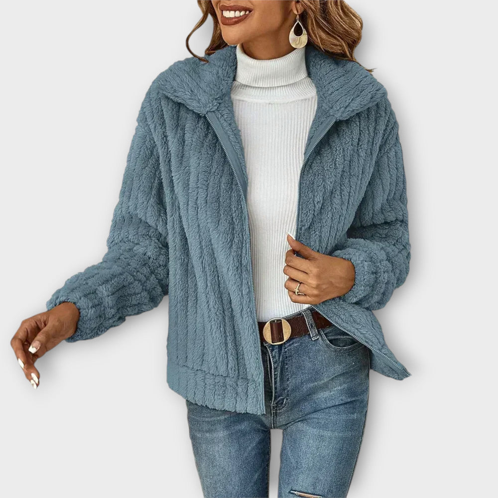 Amber | Cardigan