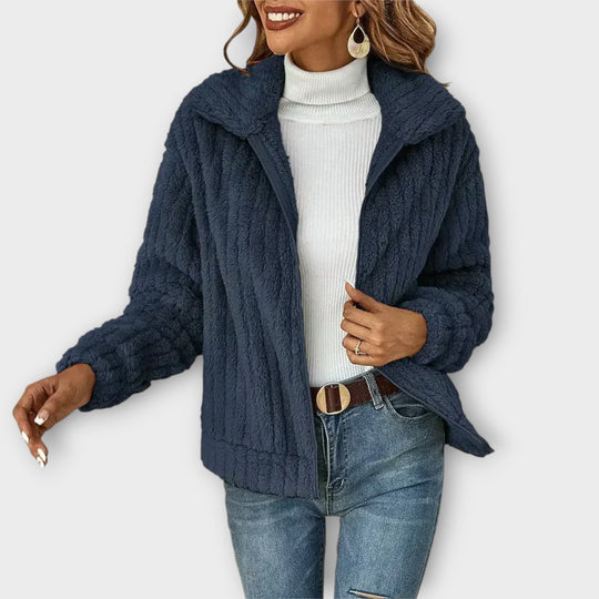 Amber | Cardigan
