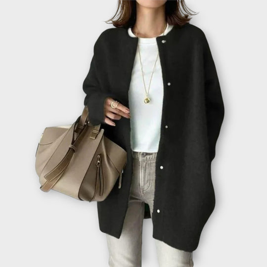 Vany | Cozy Cardigan