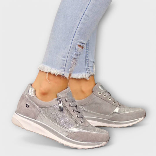 Kiera | Orthopedic Sneakers
