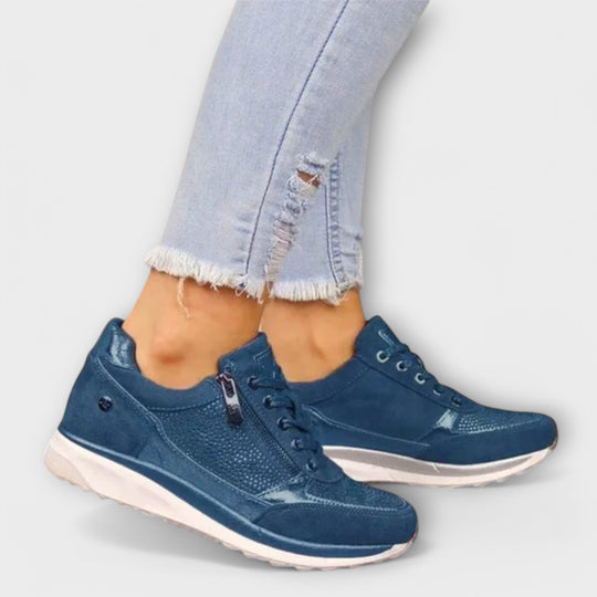 Kiera | Orthopedic Sneakers