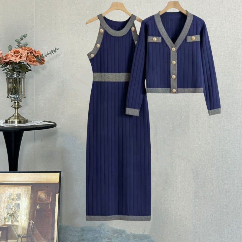 Elvira | Chic Luxury Set