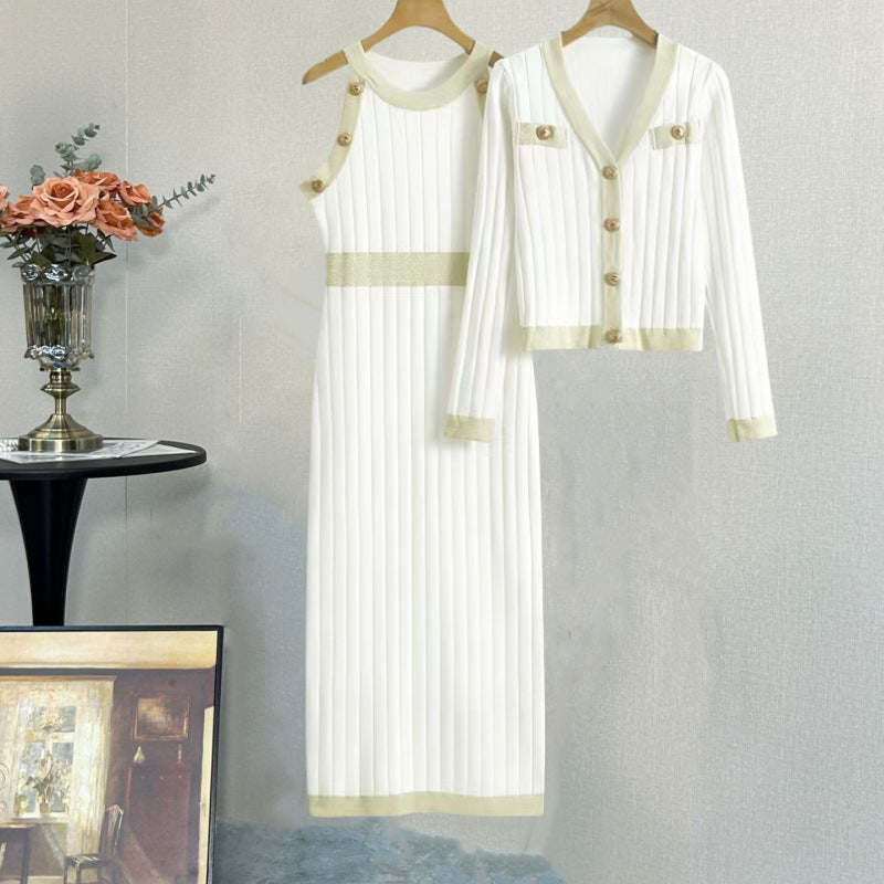 Elvira | Chic Luxury Set
