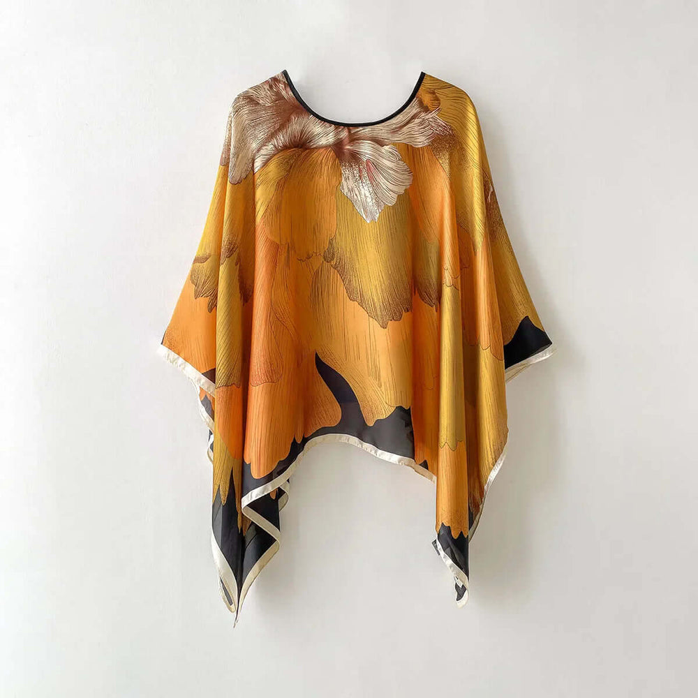 Anessa | Modern Stylish Shawl