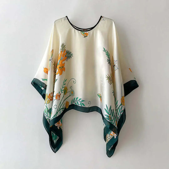 Anessa | Modern Stylish Shawl