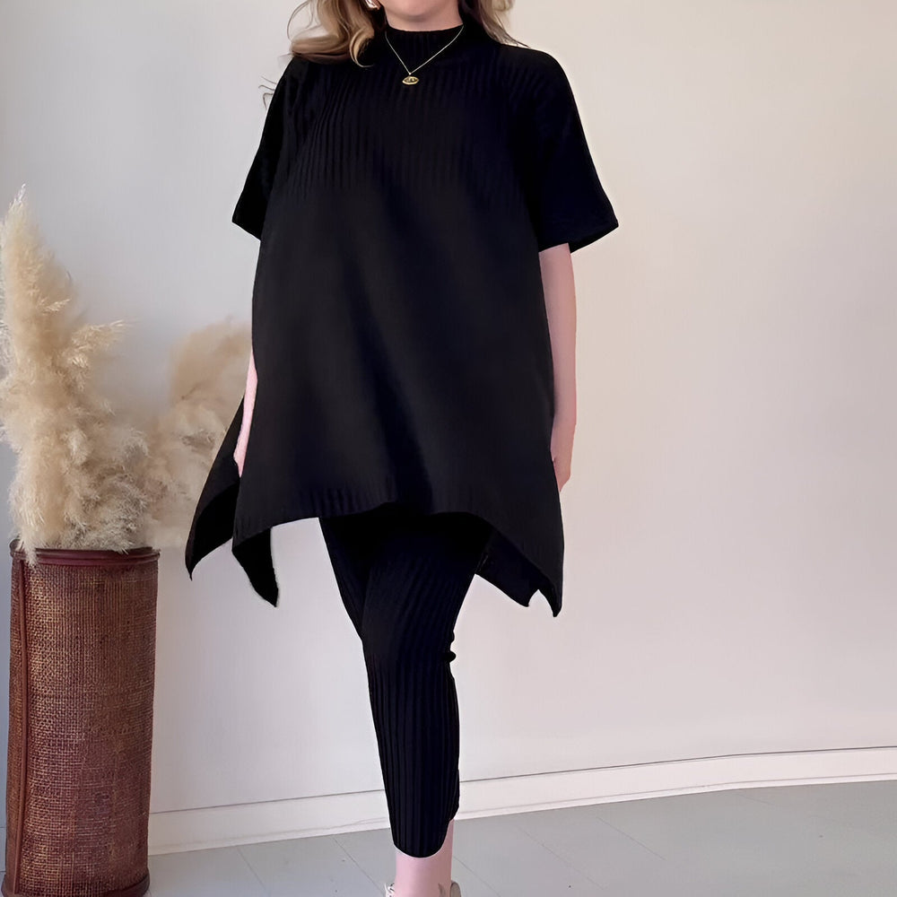 Mavis | Stylish Comfort Set