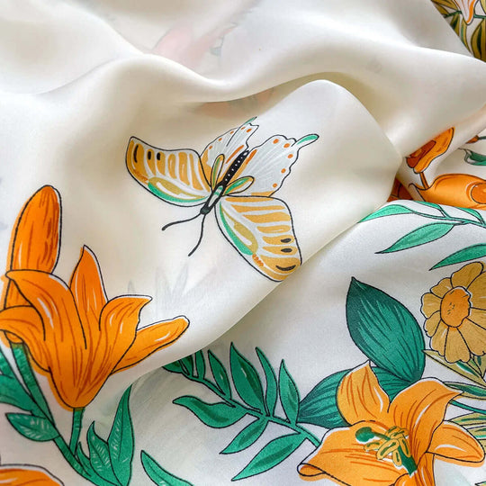 Anessa | Modern Stylish Shawl