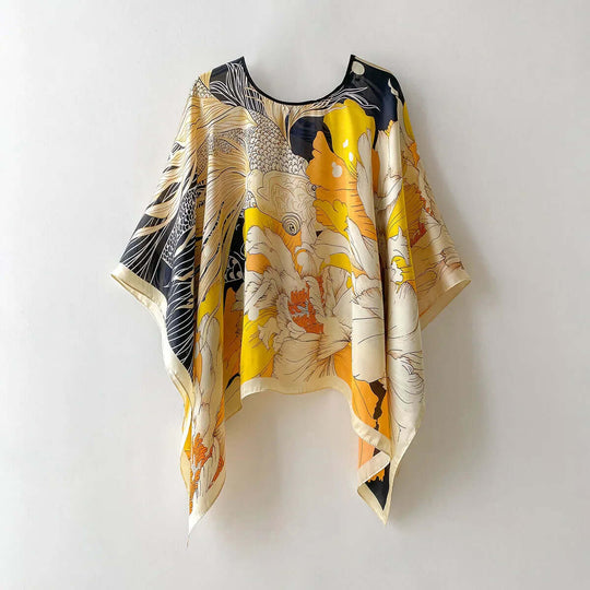 Anessa | Modern Stylish Shawl