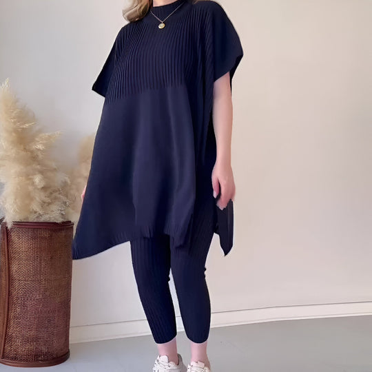 Mavis | Stylish Comfort Set