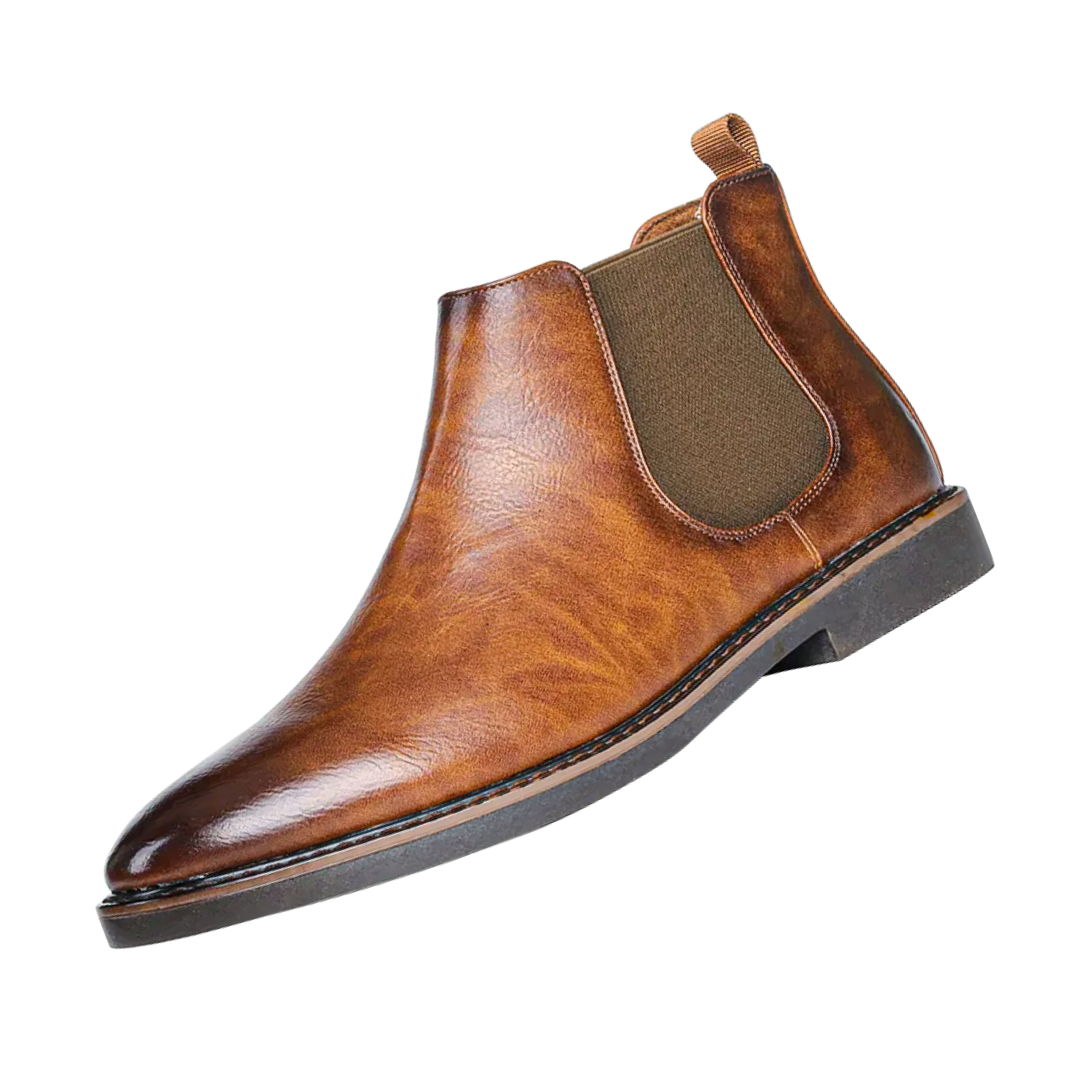 George | Orthopedic Comfort Shoes