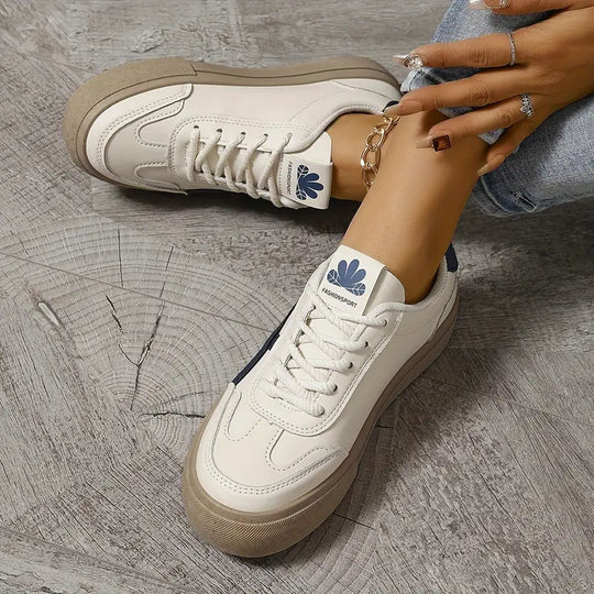 Angela | Women Orthopedic Shoes