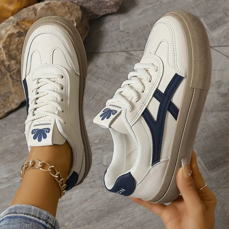 Angela | Women Orthopedic Shoes