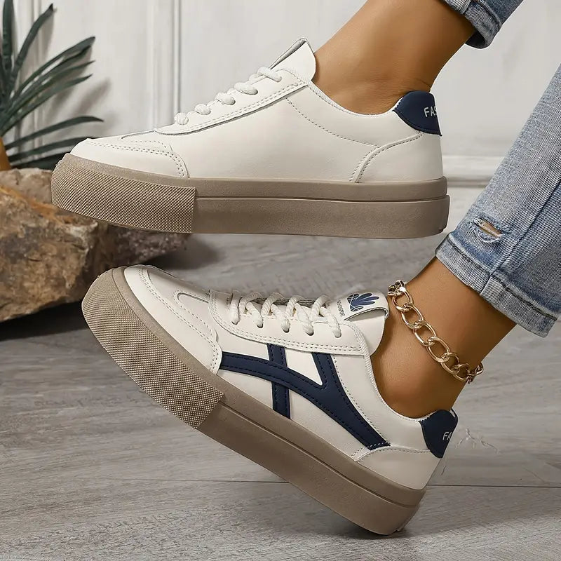 Angela | Women Orthopedic Shoes