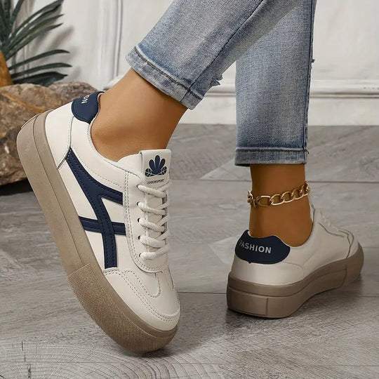 Angela | Women Orthopedic Shoes