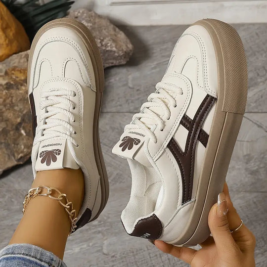Angela | Women Orthopedic Shoes