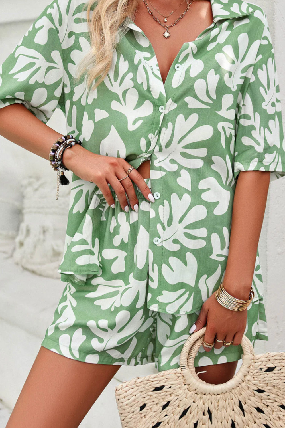 Pennie | Chic Summer Set