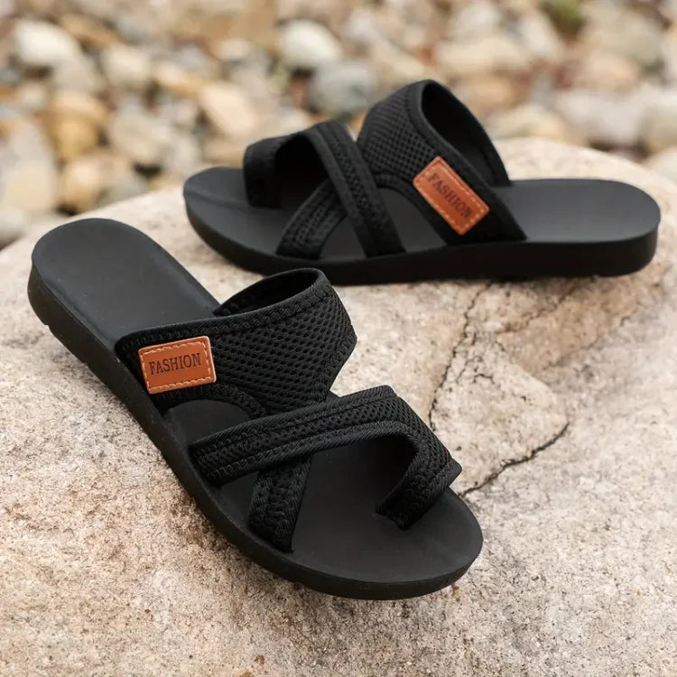 Bethany | Comfortable Orthopedic Sandals