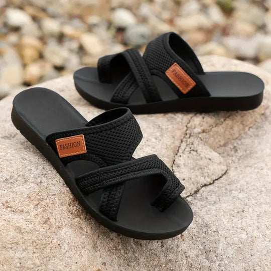 Bethany | Comfortable Orthopedic Sandals