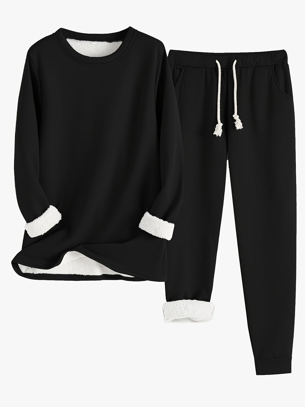 Emery | Comfortable Lounge Set