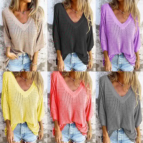 Yzella | Elegant Casual Top