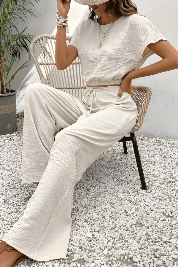 Keziah | Elegant Chic Set