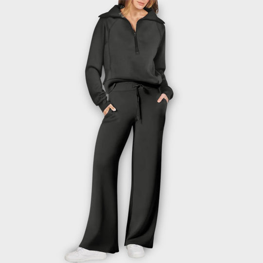 Charlotte™ | Comfortable Two-Piece Set