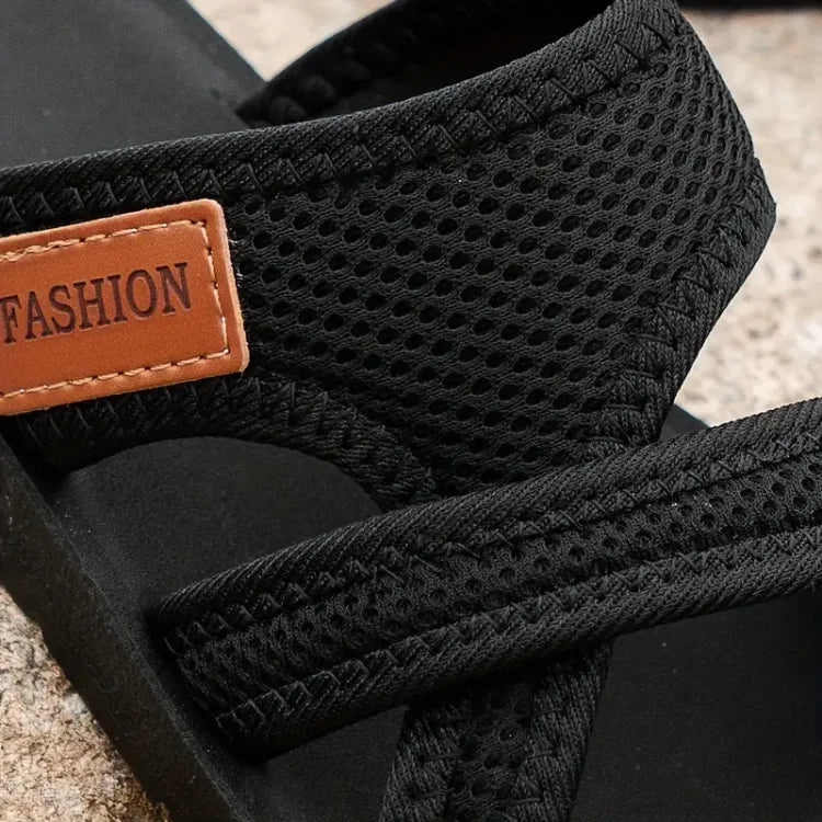 Bethany | Comfortable Orthopedic Sandals