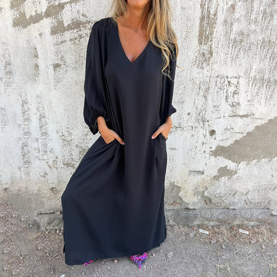Trixy | Stylish Maxi Dress