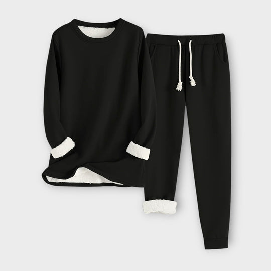 Elena™ | Cozy Lounge Set