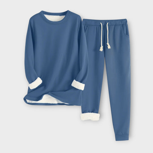 Elena™ | Cozy Lounge Set
