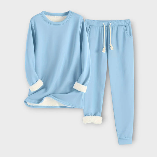 Elena™ | Cozy Lounge Set