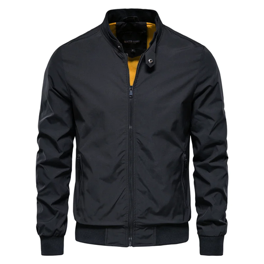 Adam | Casual Breeze Jacket